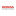 honda-hnd.ru