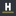Horeca Line