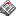 hostcall.ru