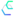 Лого