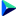 ������ ����� HRM