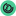 360Learning