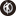 3DVista