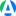 AcademyOcean
