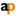 Actionpay