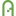 Actionstep