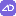 Admitad