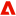 Adobe Captivate