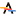 ADVANTA