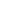 Agiloft CLM