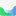 Agisoft Metashape