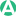 Alter ��� �������