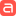 Alytics