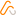 Amberlo