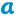 amoCRM ��� ����������� �����