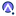 Anaqua AQX