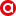 Логотип Anex Tour