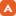 Aori