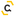 Apis Cor