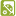 APKMB