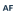 AppFollow