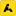 AppMagic