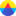 AppMetrica