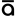 Articulate 360