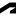 Autodesk Revit
