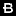 OpenBuildings Designer