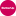 BetterUp