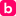 Bidzaar