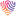 BigID