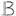Tokyo-date