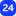 �������24