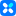 VK Teams