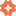 Boardable