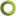 BoardEffect