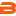 BPMSoft