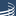 WIPO Global Brand Database