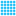 Brandquad