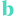 Brightflag
