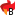 Логотип Bronevik