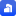 BuildDocs