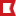 ��������.��