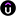 Udemy Business