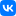 VK ������