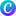 Canva for Education