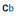 Casebook