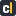 Caselook